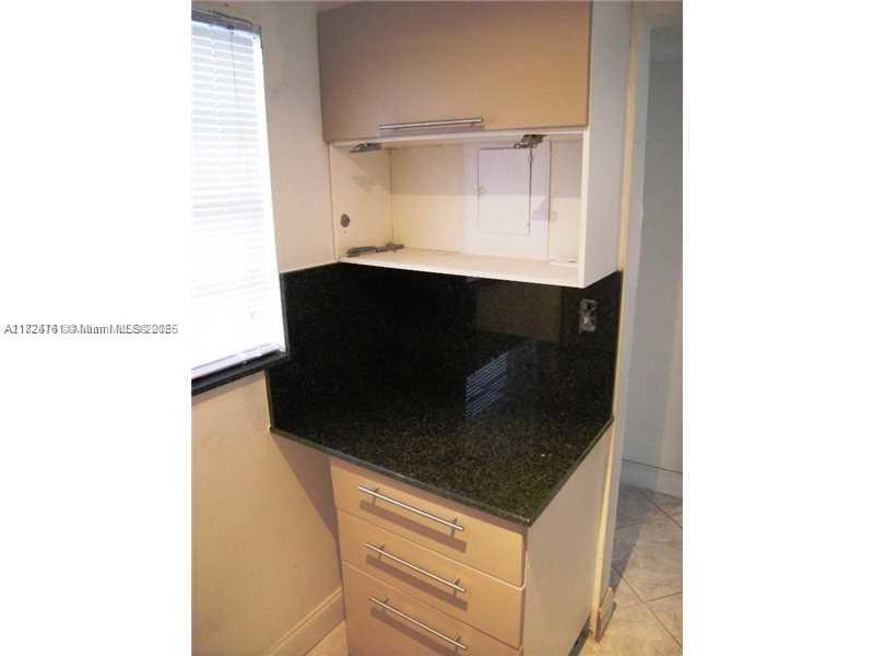 701 Euclid Ave #403, Miami Beach, Florida image 5