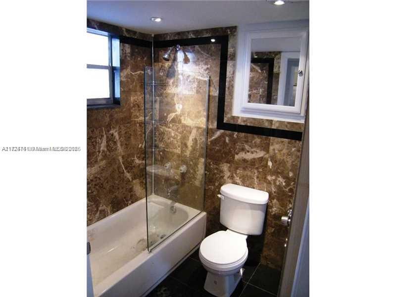 701 Euclid Ave #403, Miami Beach, Florida image 6