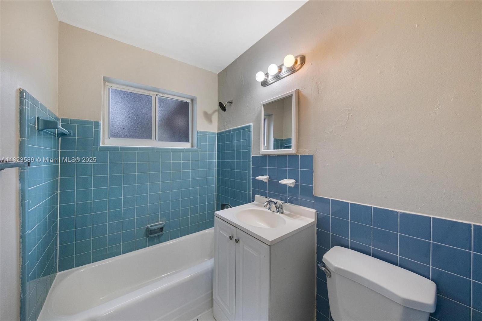 3841 NW 7th Ct, Lauderhill, Florida image 10