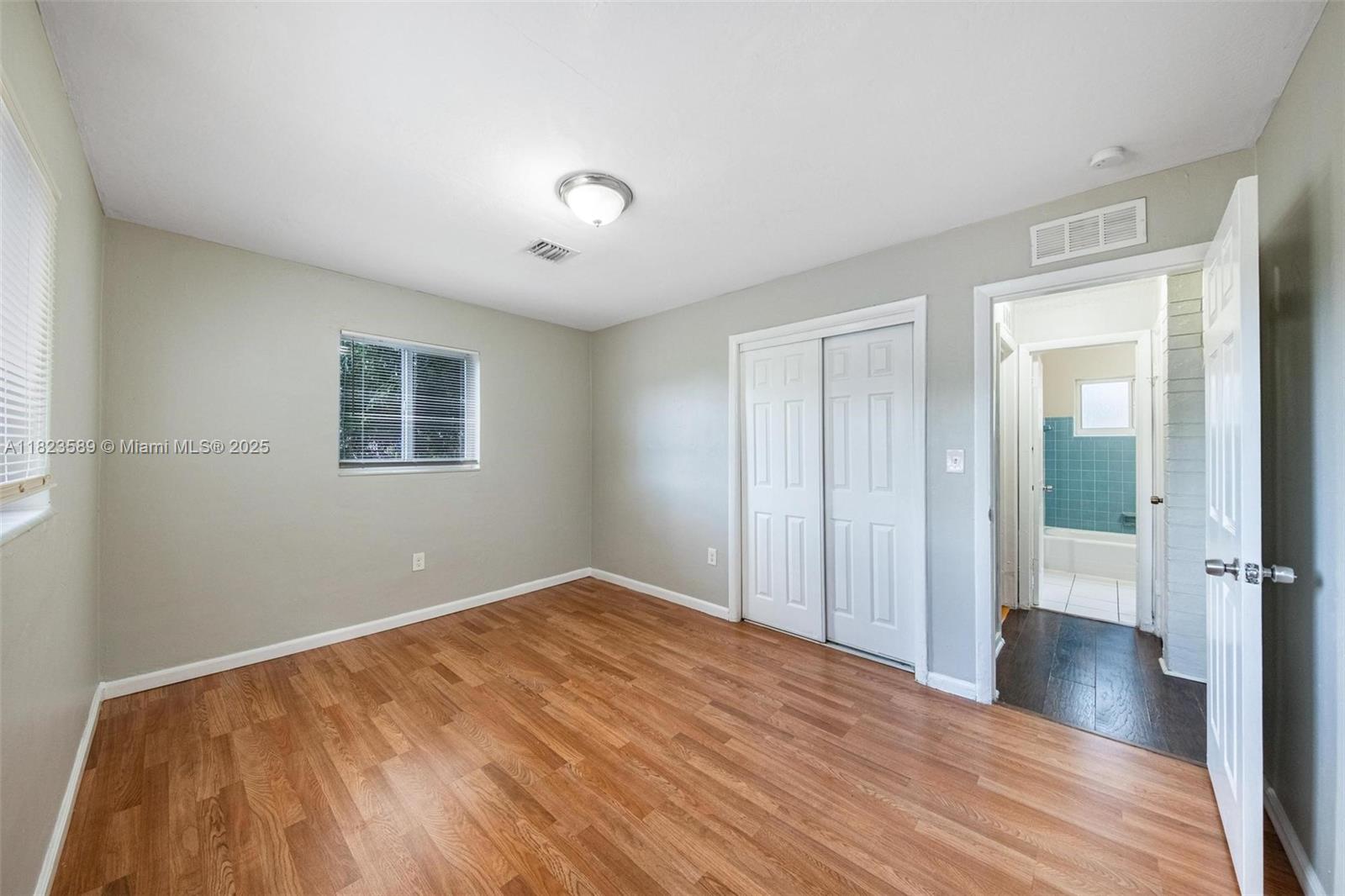3841 NW 7th Ct, Lauderhill, Florida image 9