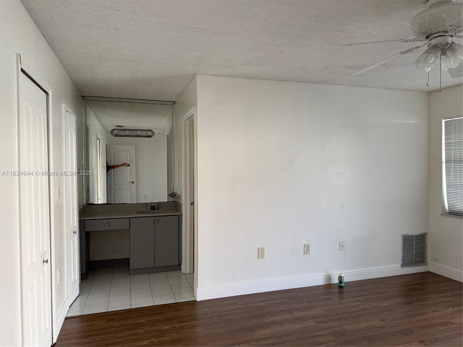 651 NW 134th Ave, Miami, Florida image 11