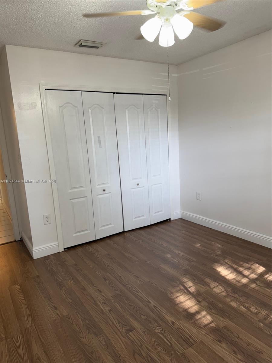 651 NW 134th Ave, Miami, Florida image 15