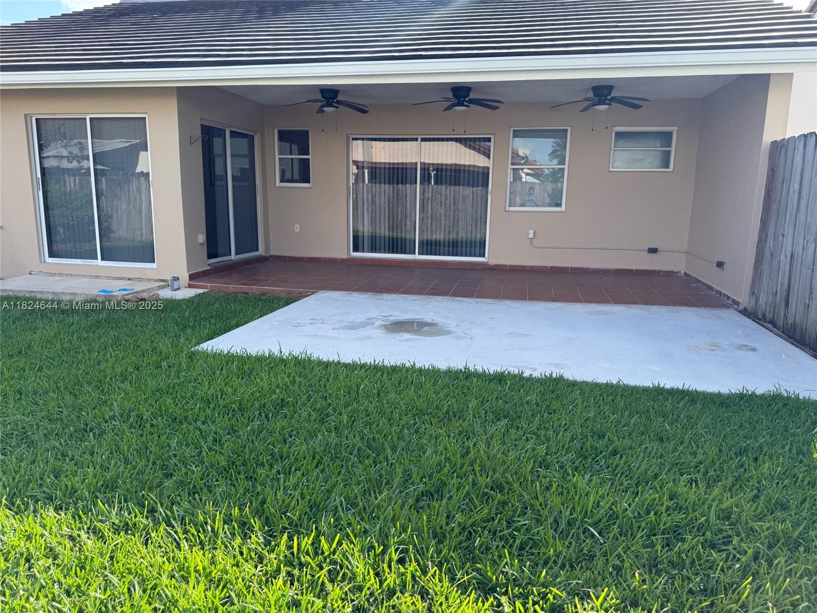 651 NW 134th Ave, Miami, Florida image 19