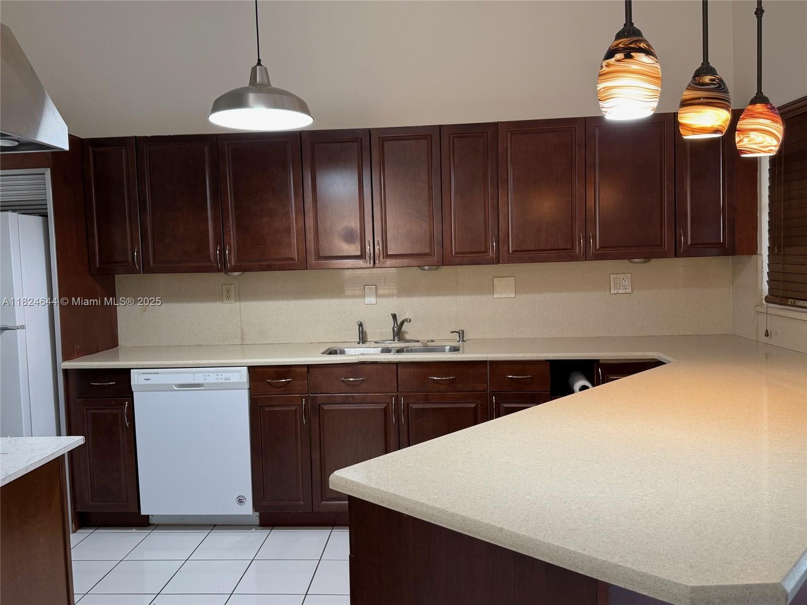 651 NW 134th Ave, Miami, Florida image 6