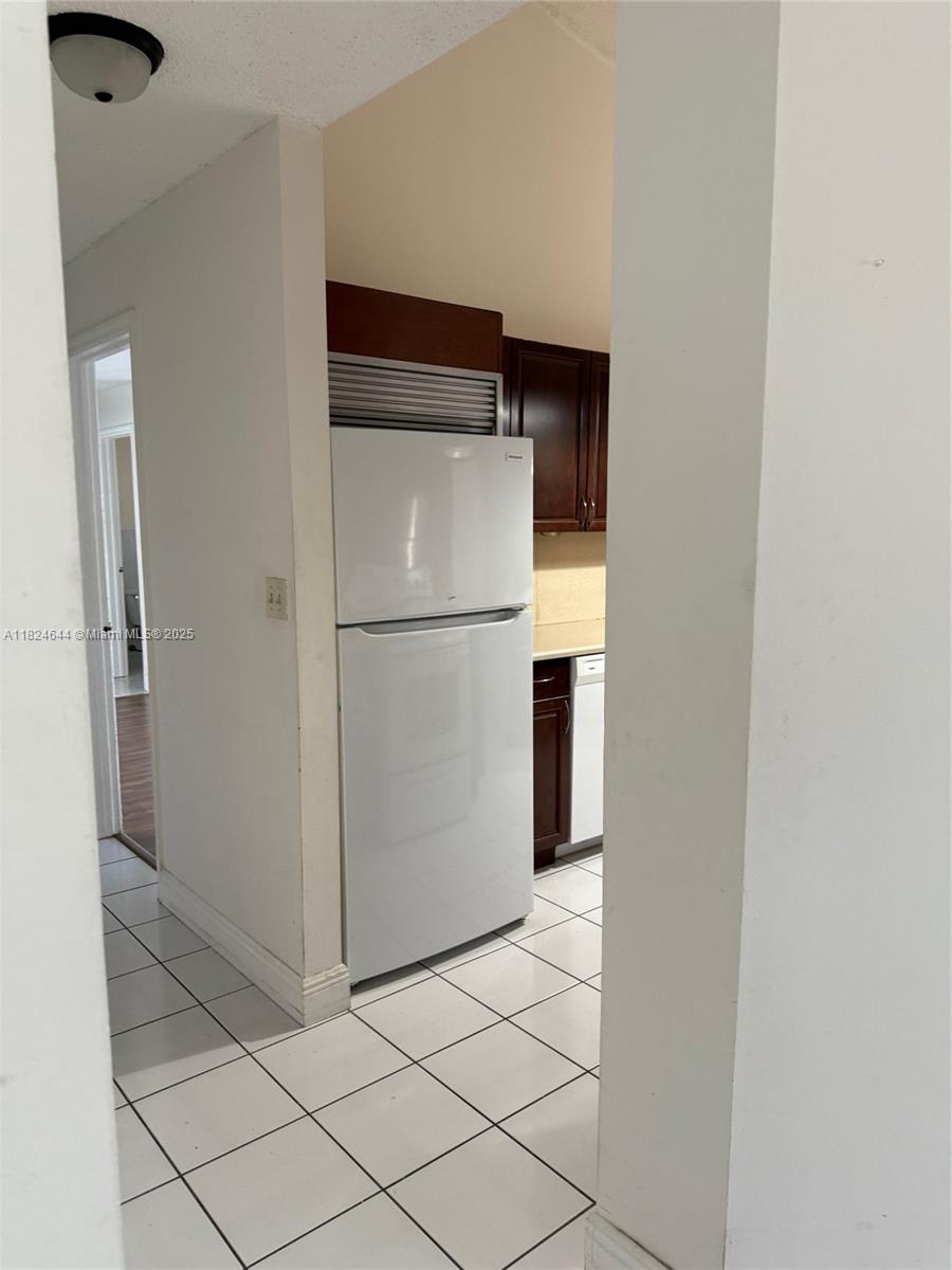651 NW 134th Ave, Miami, Florida image 8