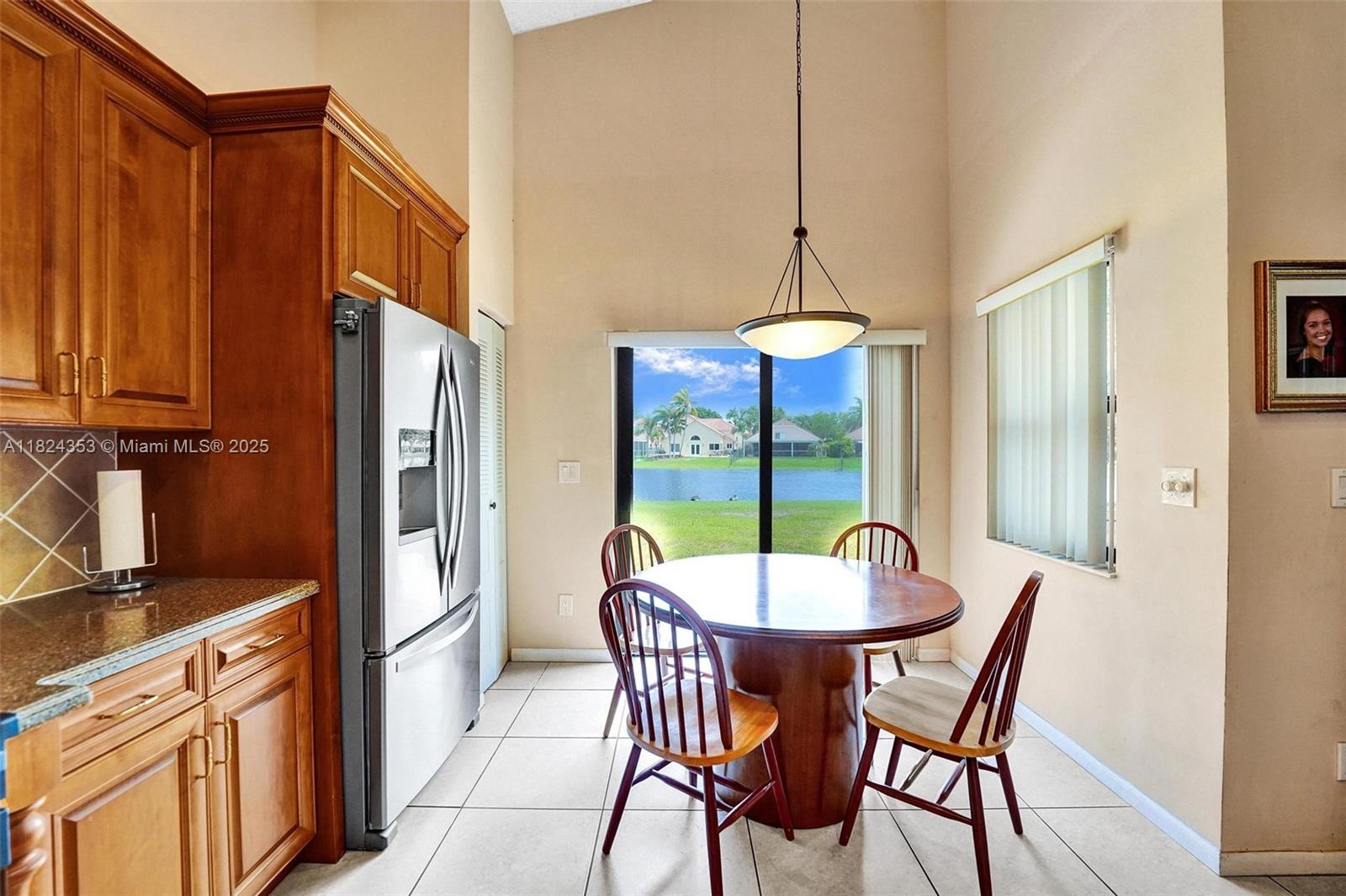 3128 Peachtree Cir, Davie, Florida image 21