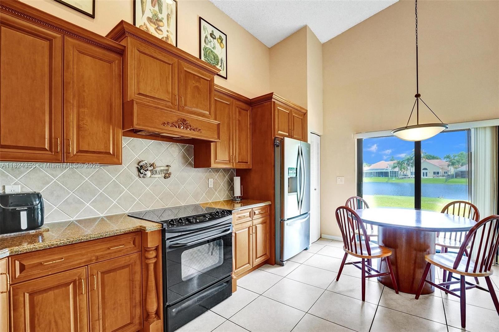 3128 Peachtree Cir, Davie, Florida image 35