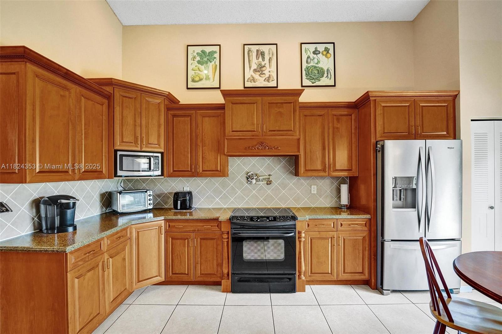3128 Peachtree Cir, Davie, Florida image 38