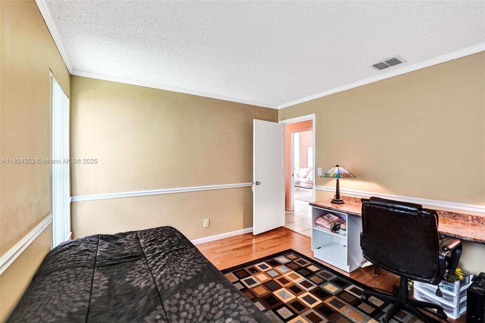 3128 Peachtree Cir, Davie, Florida image 45