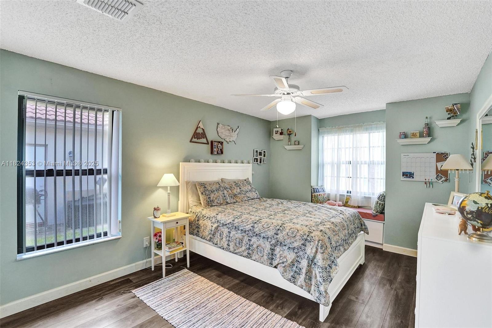 3128 Peachtree Cir, Davie, Florida image 46