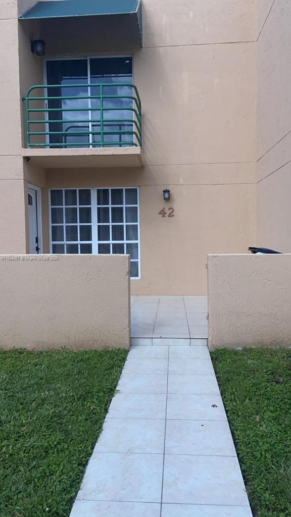 Property photo # 0