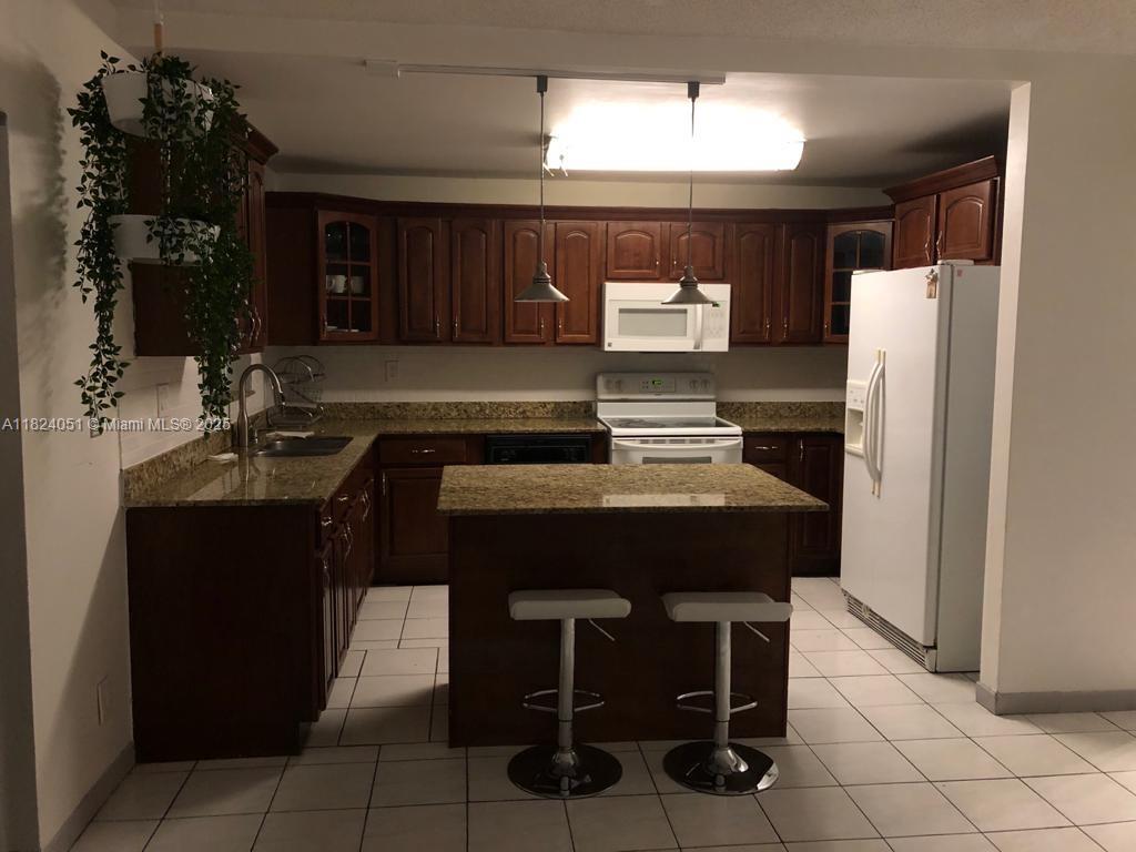 Property photo # 4