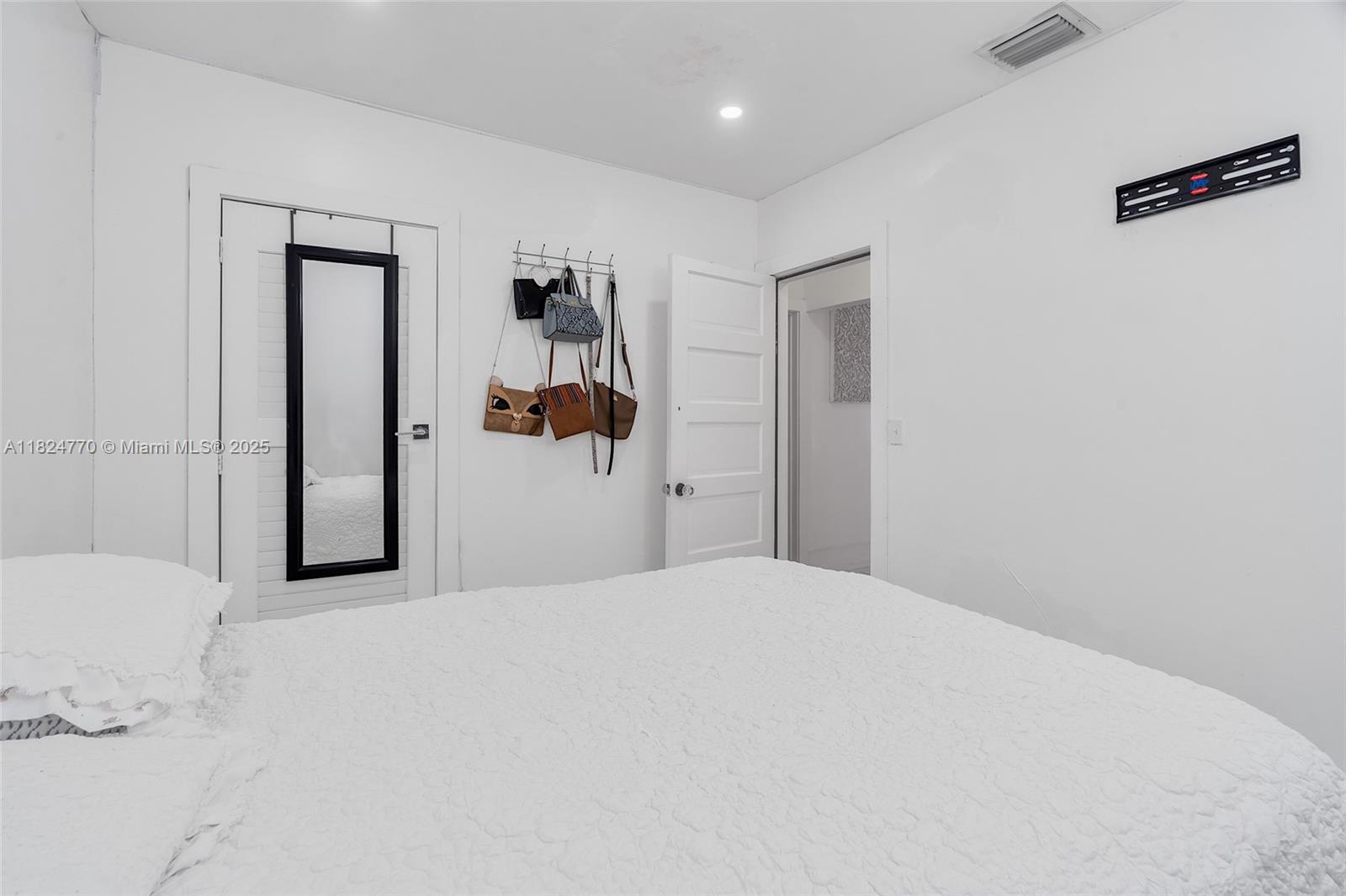 31 SW 58th Ct, Miami, Florida image 12