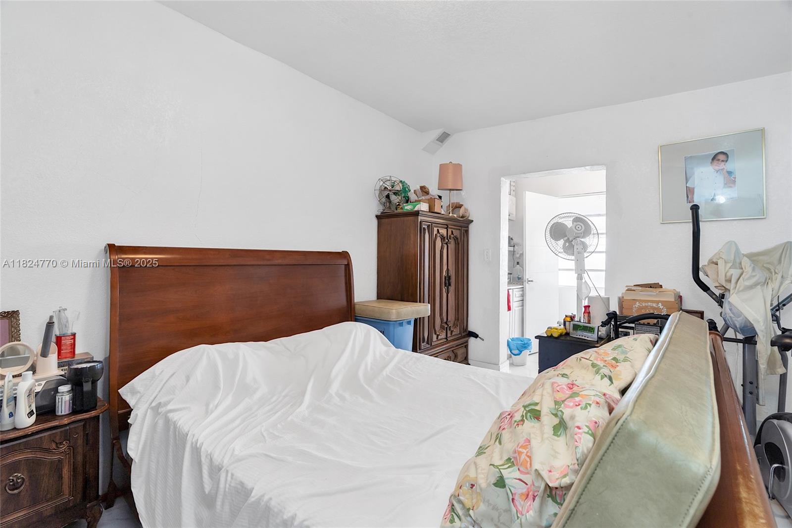31 SW 58th Ct, Miami, Florida image 22