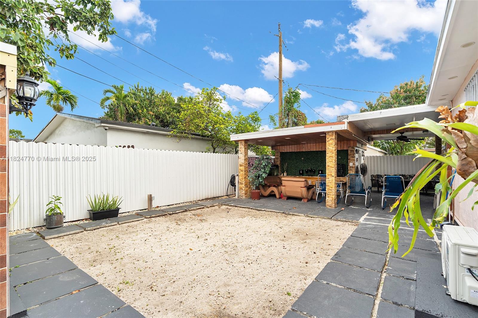 31 SW 58th Ct, Miami, Florida image 26