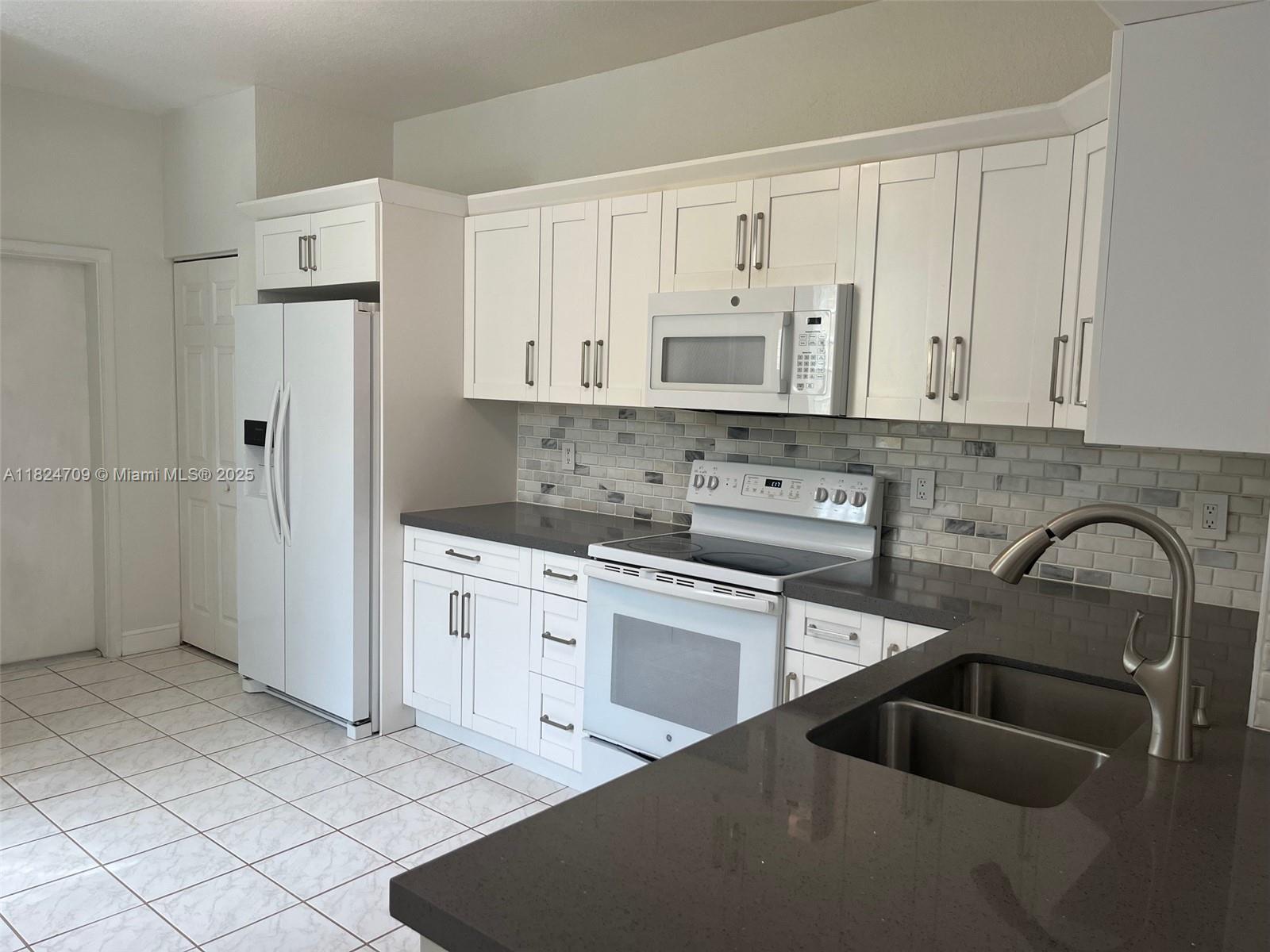 Property photo # 7