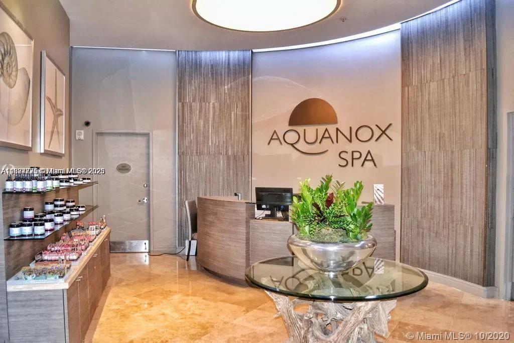 18001 Collins Ave #1418, Sunny Isles Beach, Florida image 13