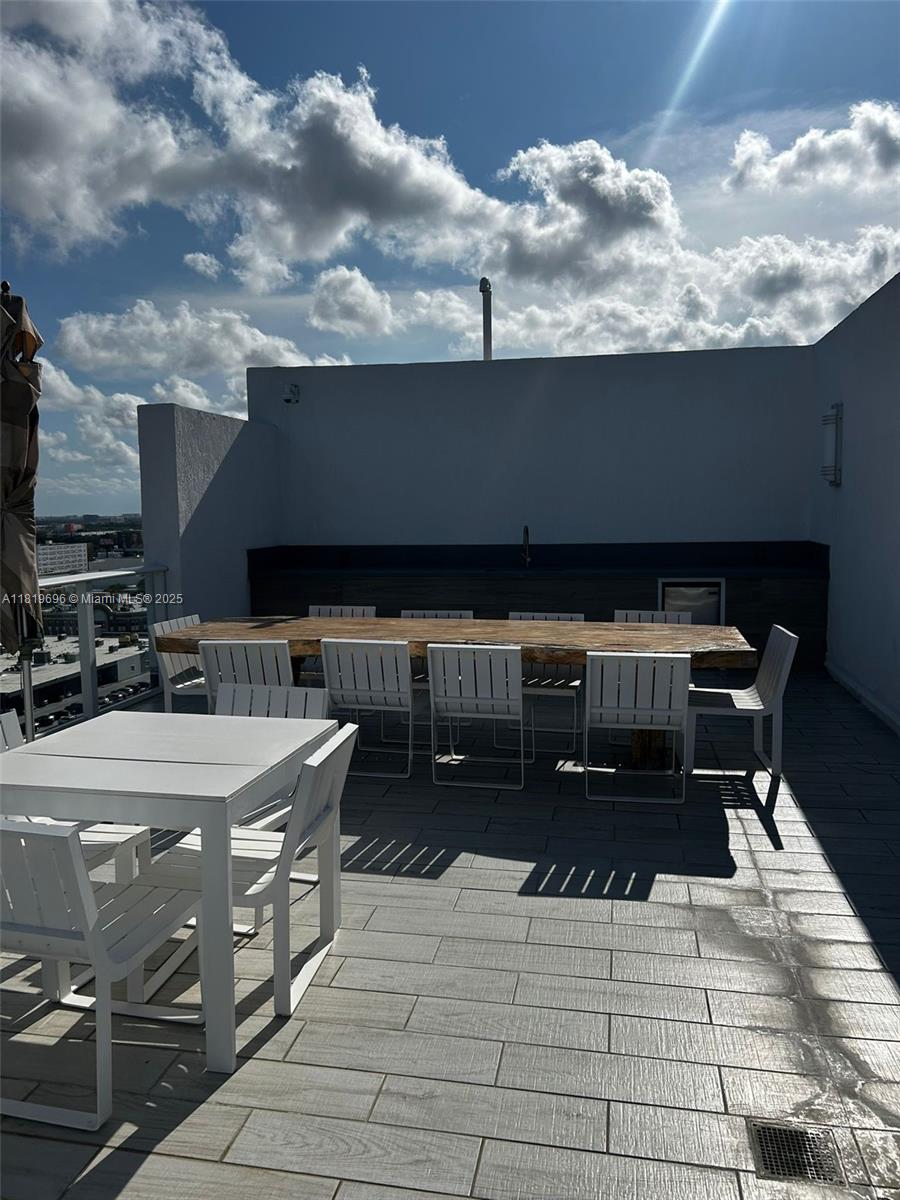Property photo # 8