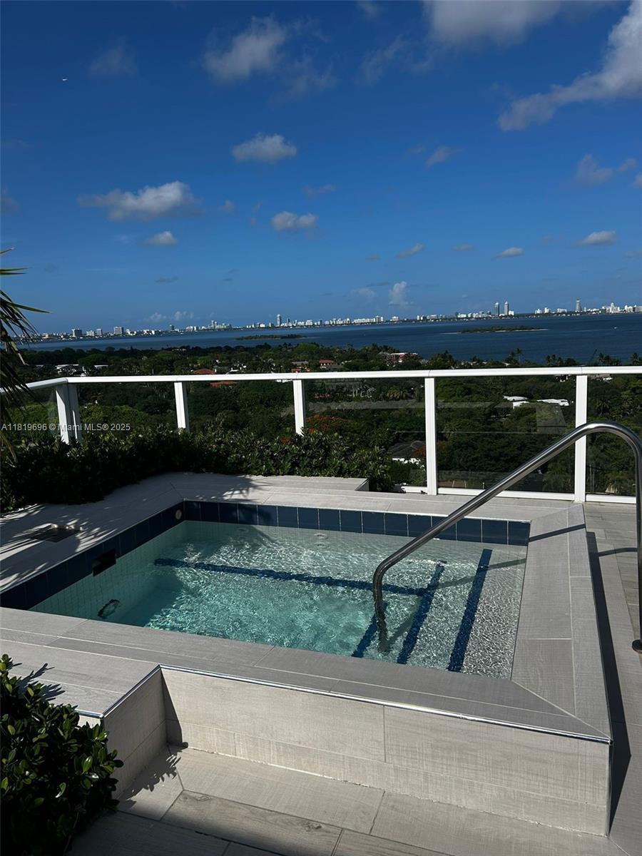 Property photo # 3