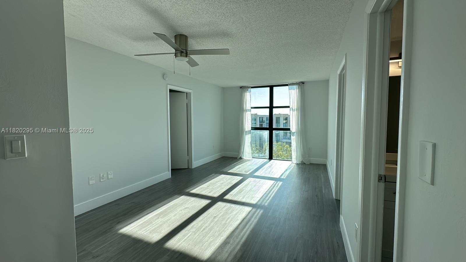 2075 SW 122nd Ave #531, Miami, Florida image 1