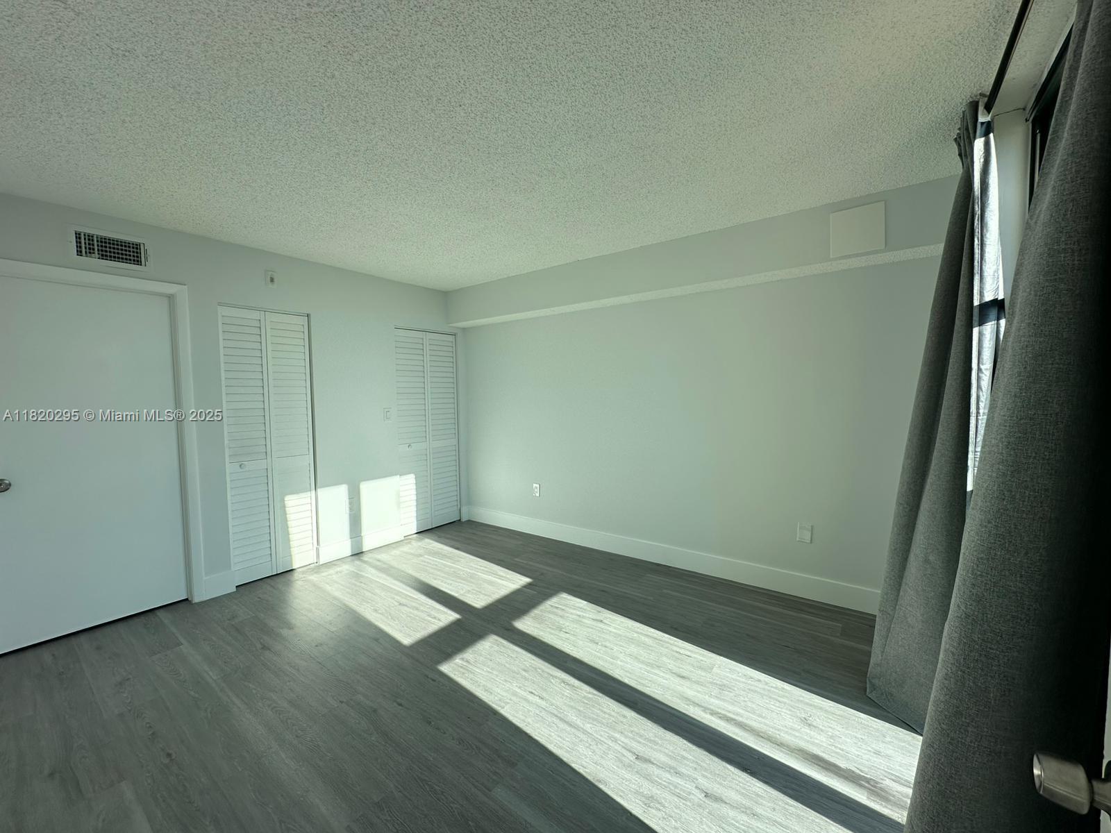 2075 SW 122nd Ave #531, Miami, Florida image 8