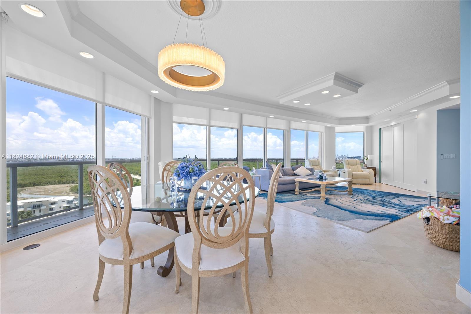 6051 N Ocean Dr #1602, Hollywood, Florida image 11