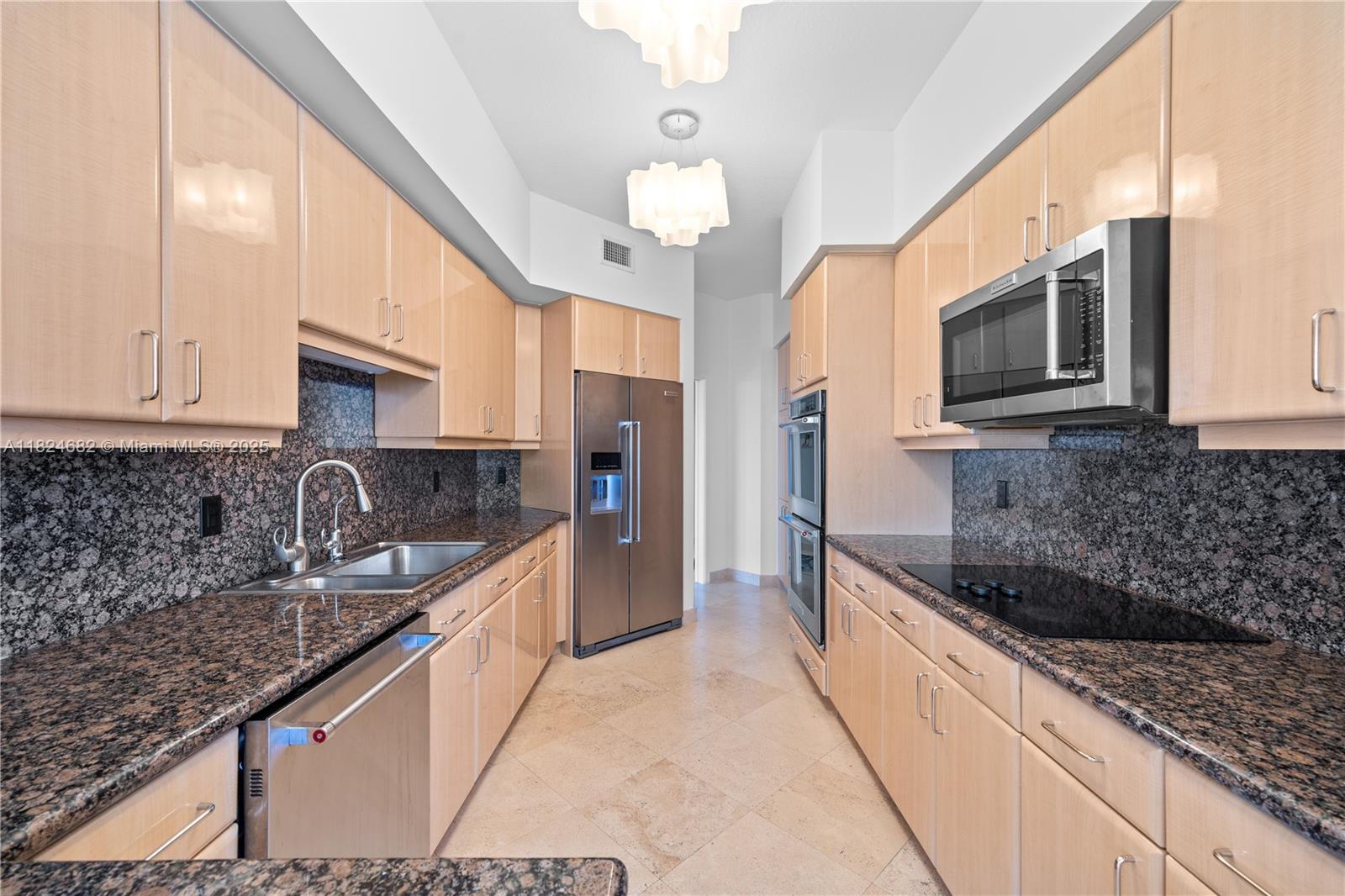 6051 N Ocean Dr #1602, Hollywood, Florida image 17
