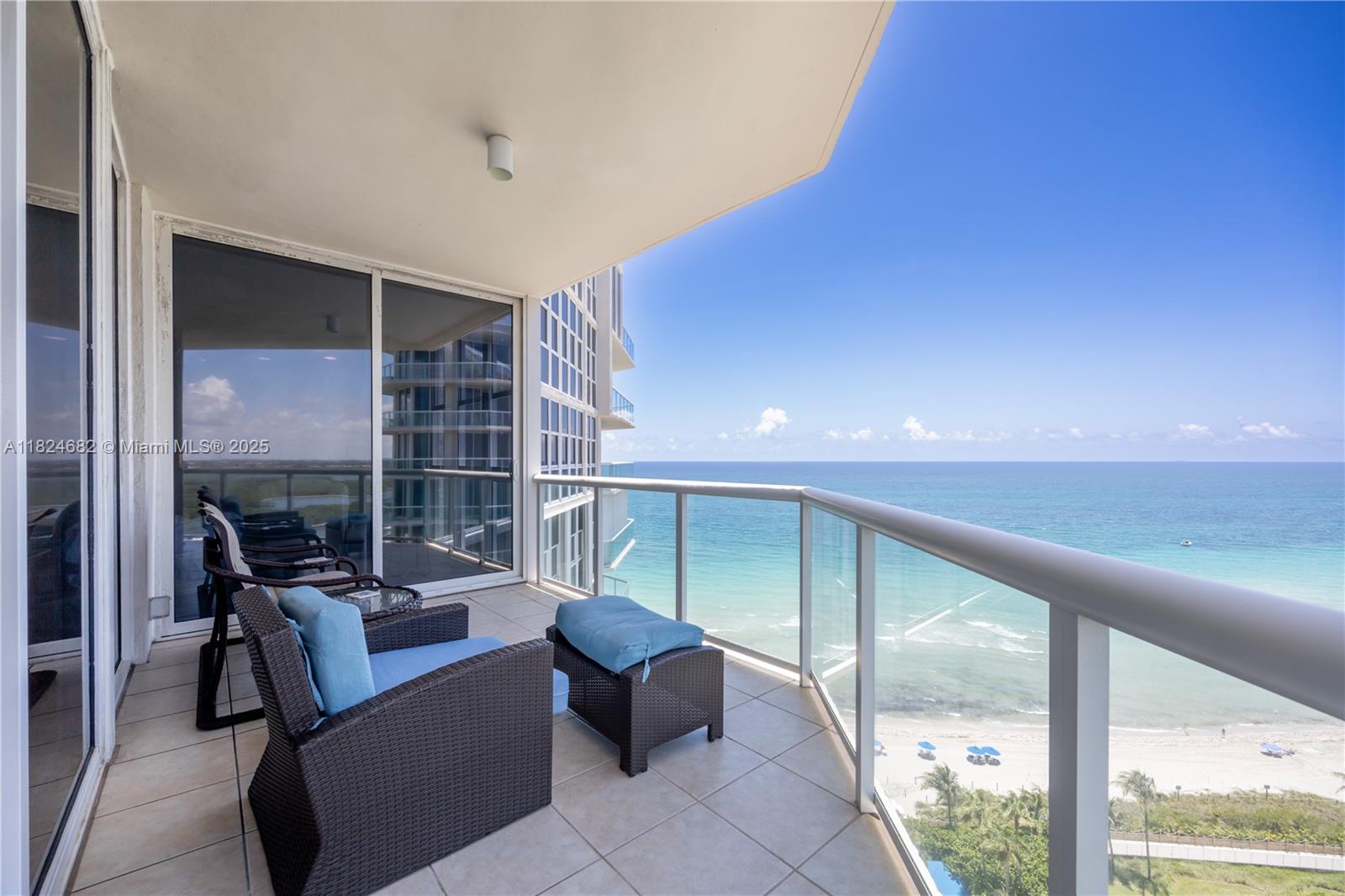 6051 N Ocean Dr #1602, Hollywood, Florida image 3