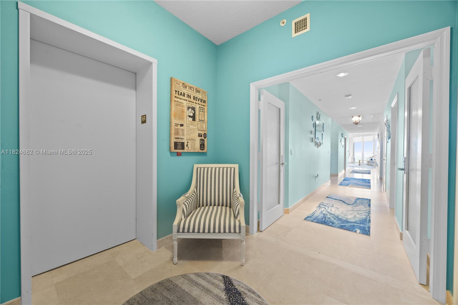 6051 N Ocean Dr #1602, Hollywood, Florida image 40