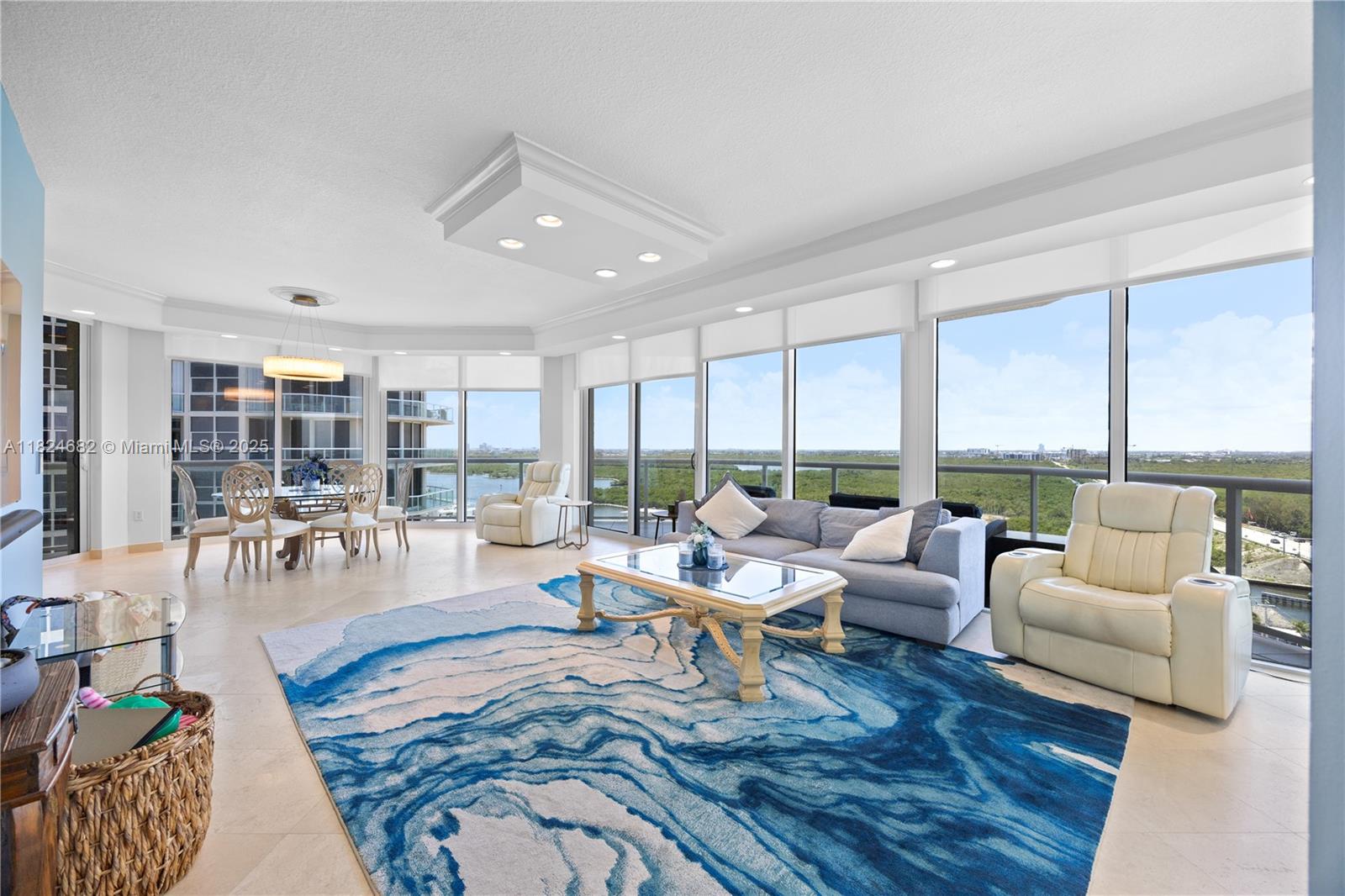 6051 N Ocean Dr #1602, Hollywood, Florida image 7