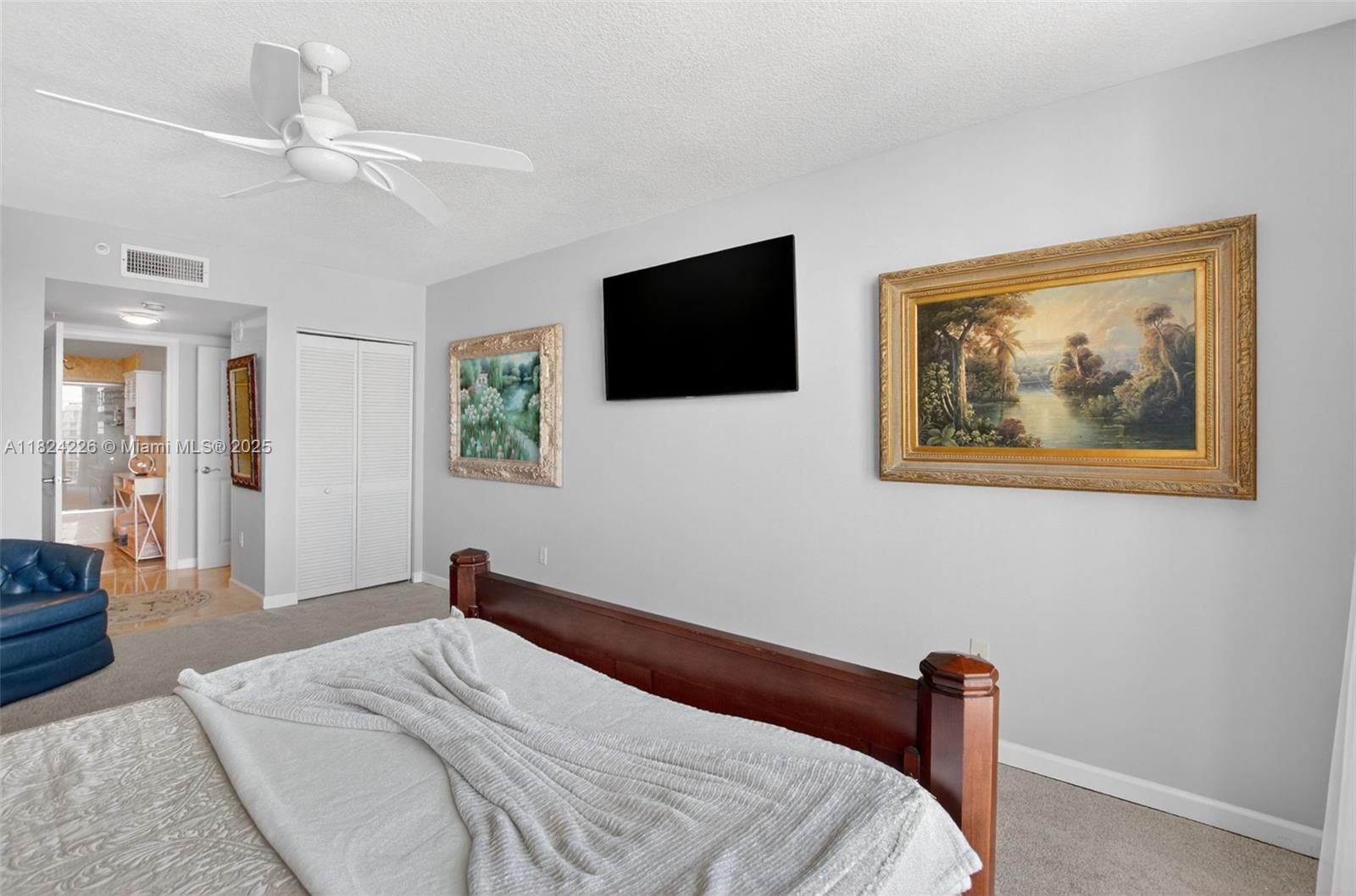 Property photo # 9