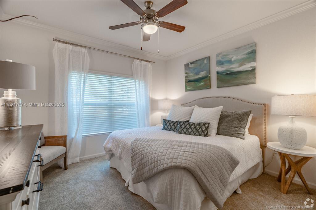 Property photo # 7