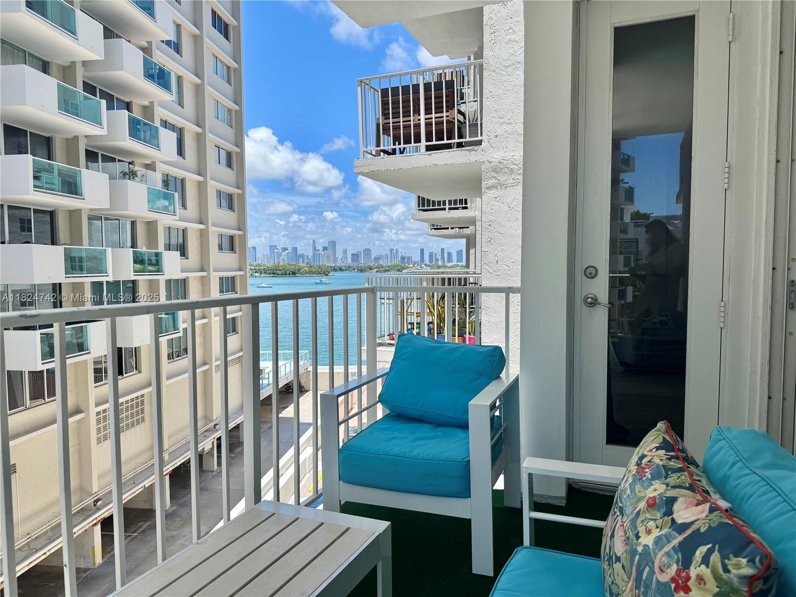 Property photo # 2