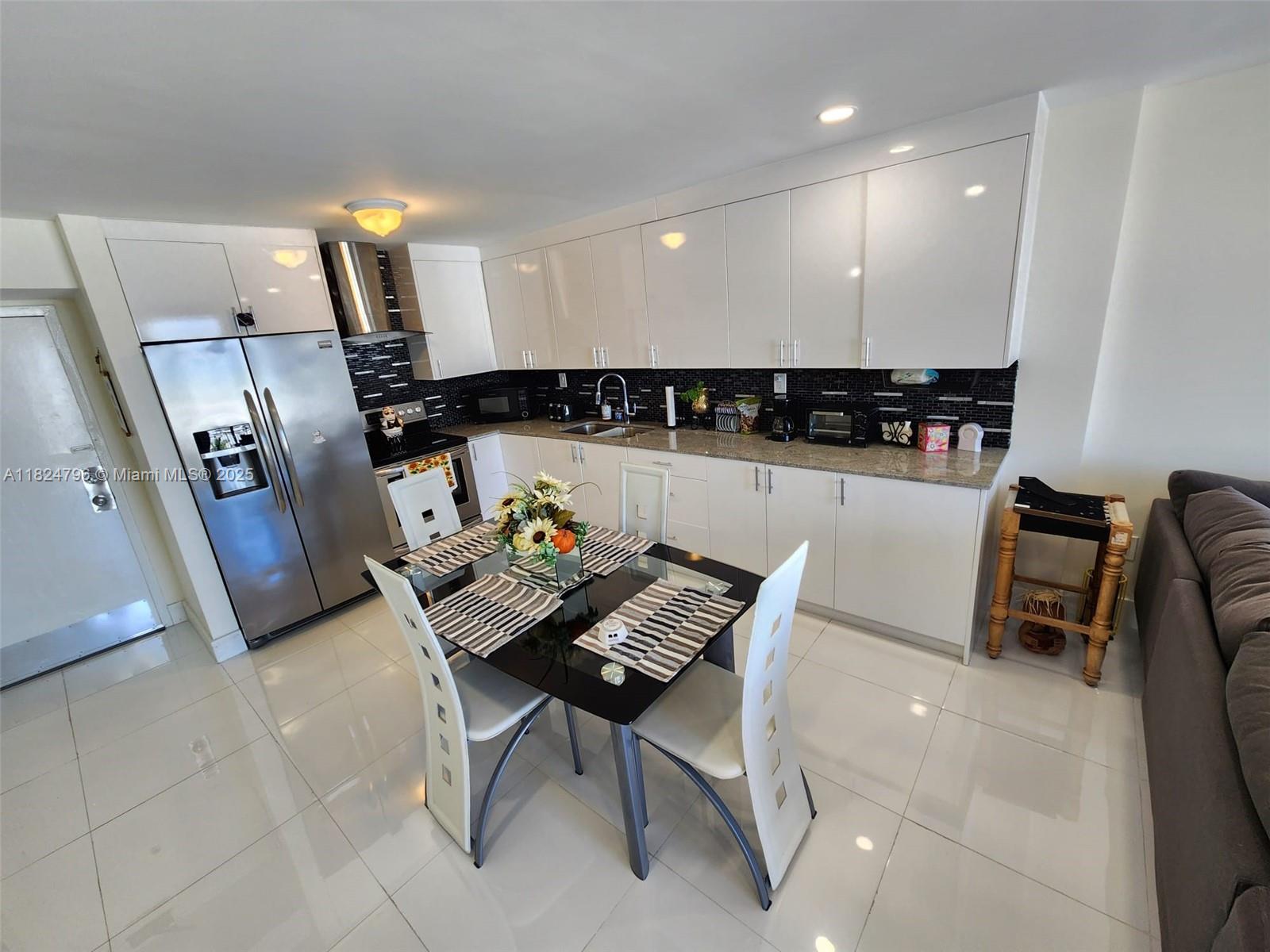 Property photo # 2