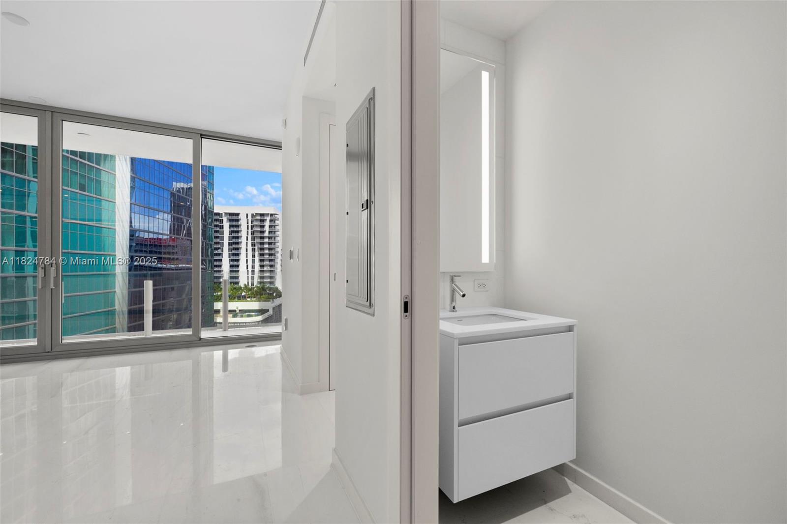 Property photo # 4