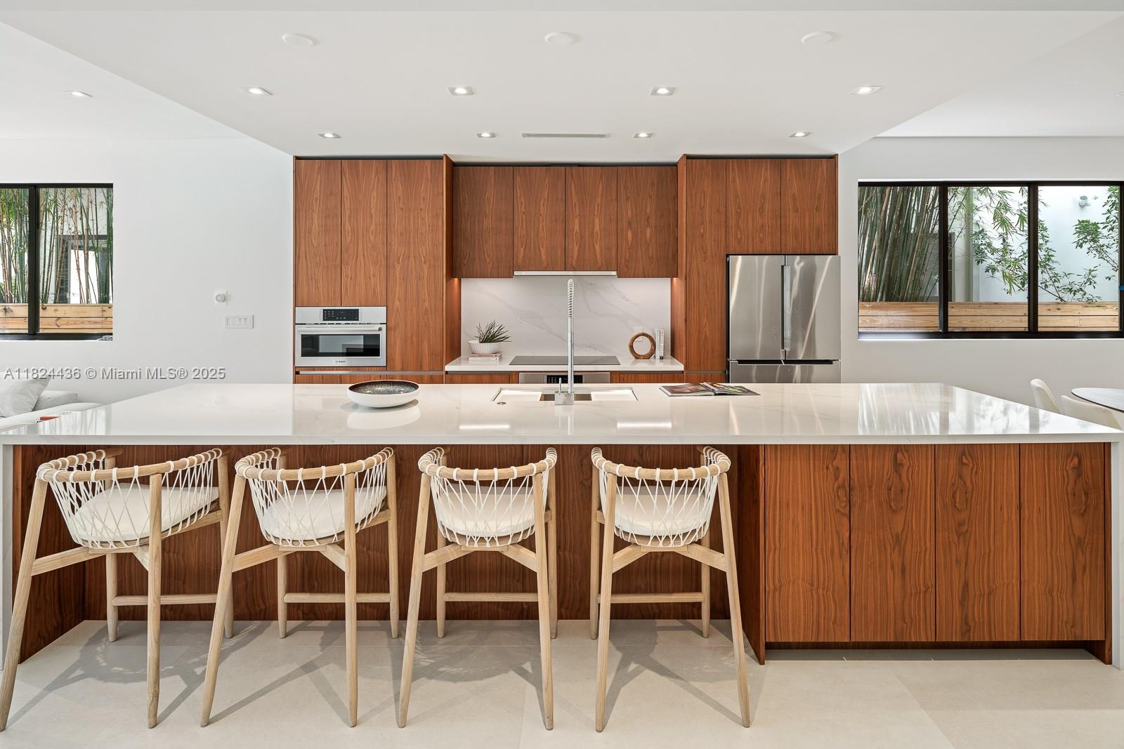 Property photo # 8
