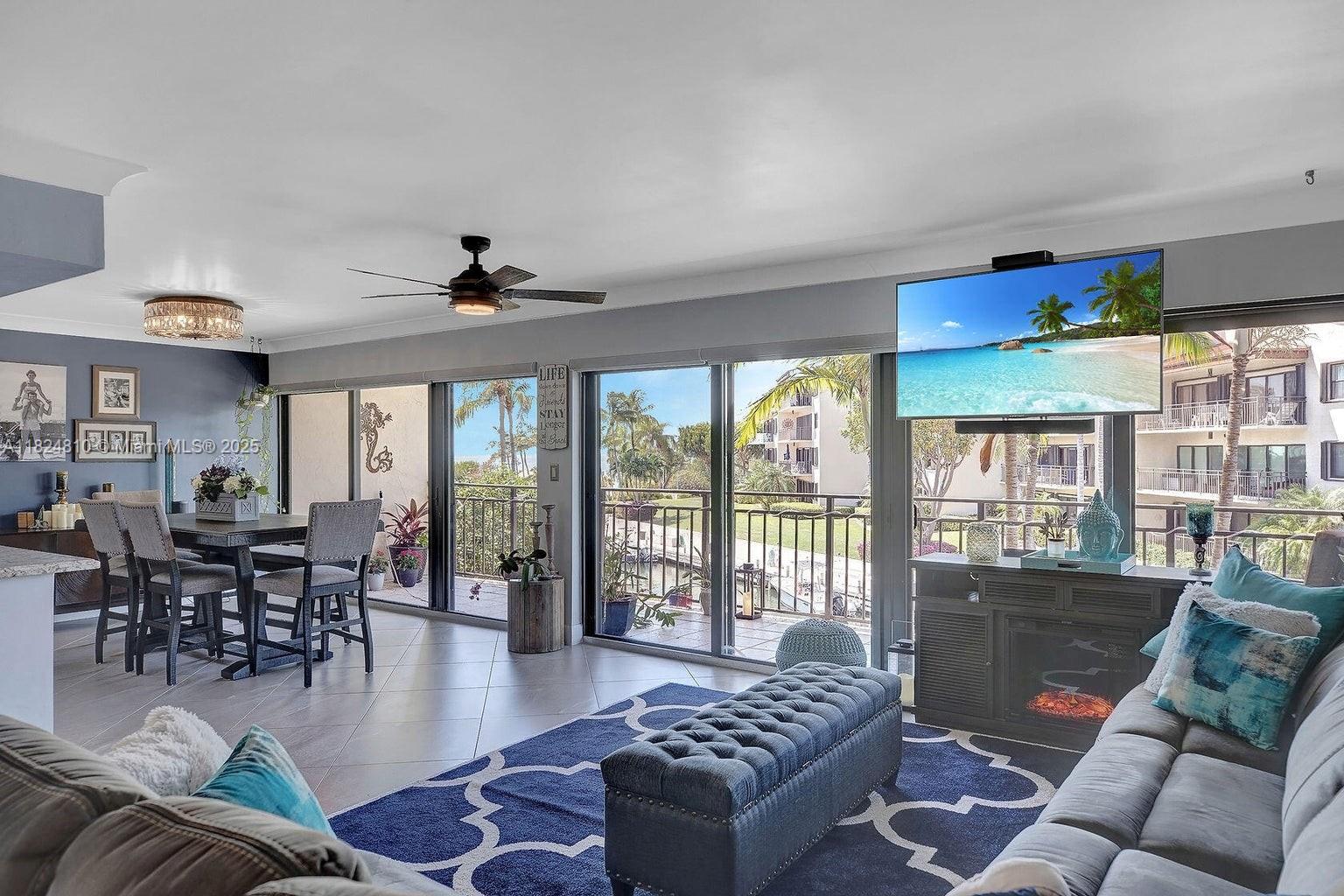 104500 Overseas Hwy, Key Largo, Florida image 1