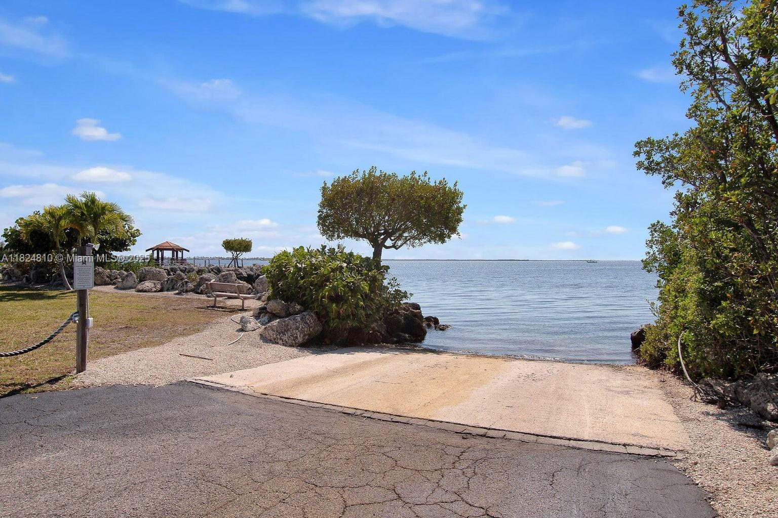 104500 Overseas Hwy, Key Largo, Florida image 14