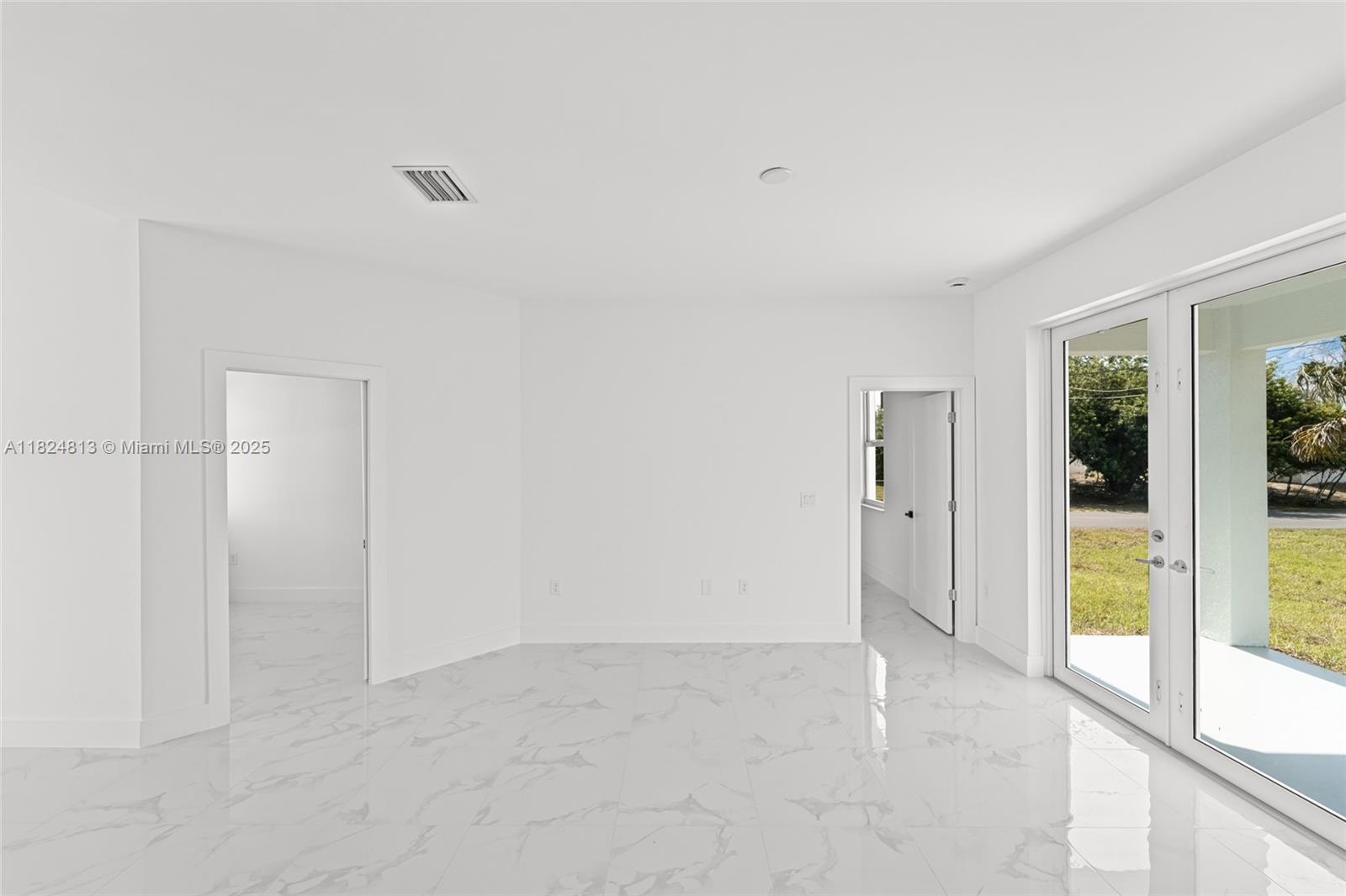 Residential, Lehigh Acres, Florida image 11