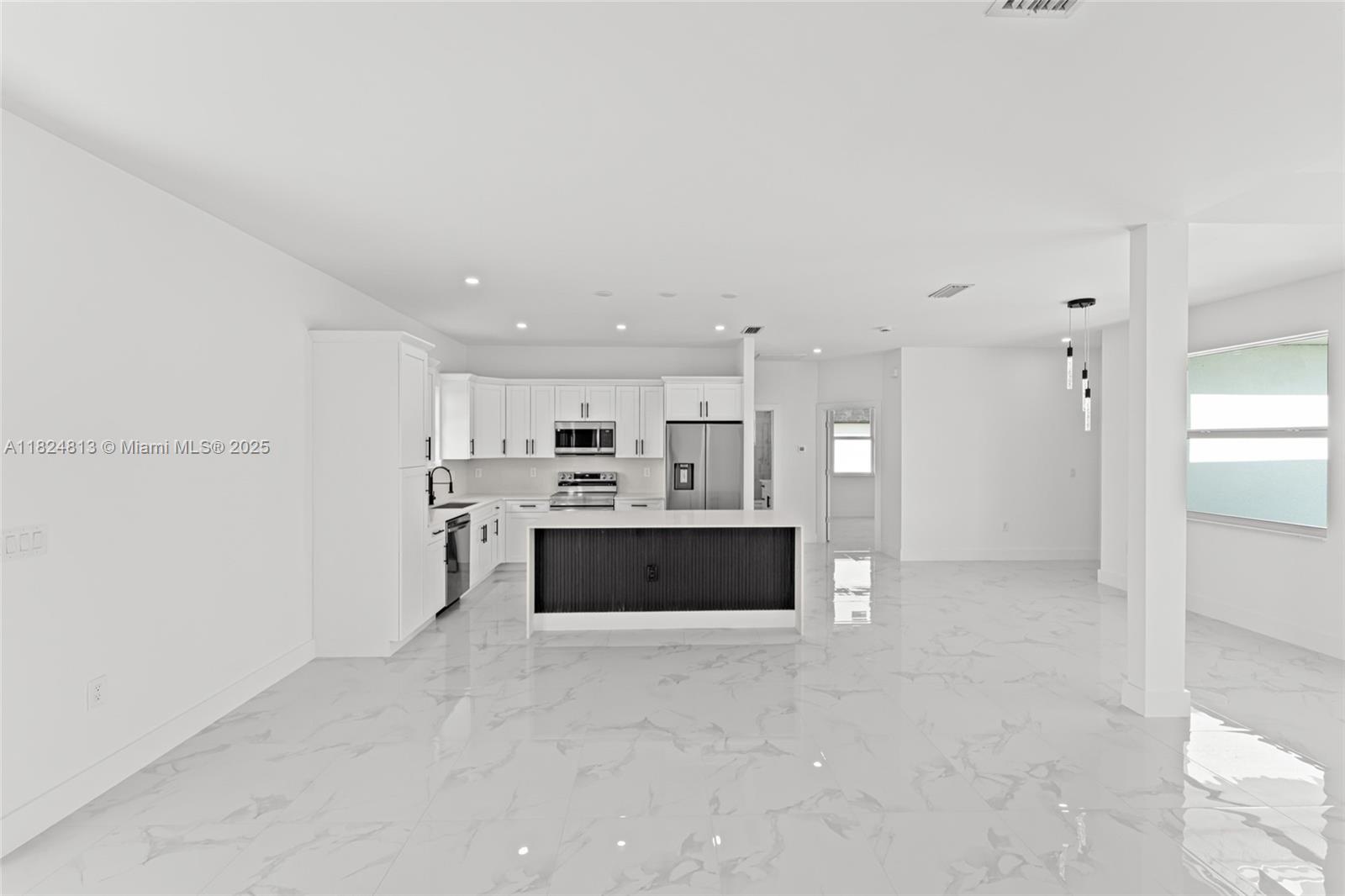Residential, Lehigh Acres, Florida image 12
