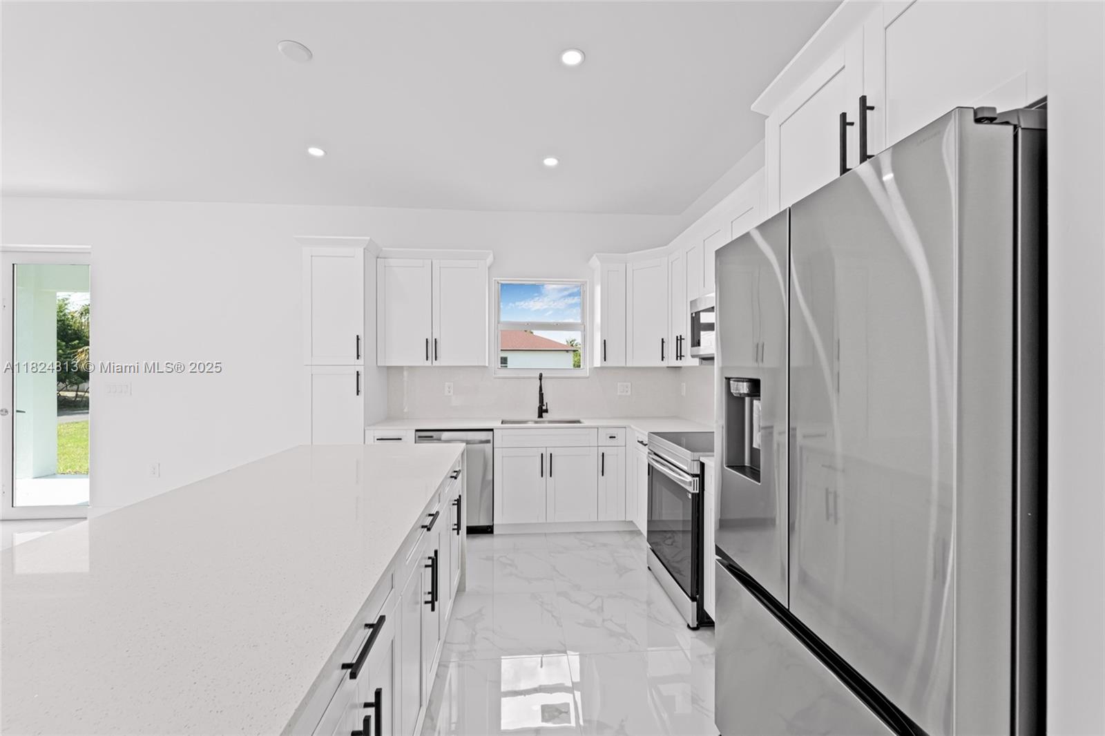 Residential, Lehigh Acres, Florida image 14