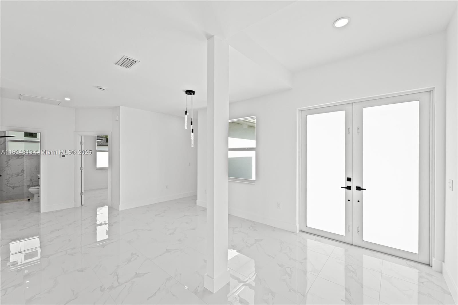 Residential, Lehigh Acres, Florida image 18