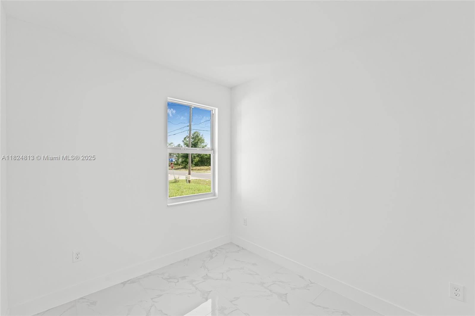 Residential, Lehigh Acres, Florida image 19