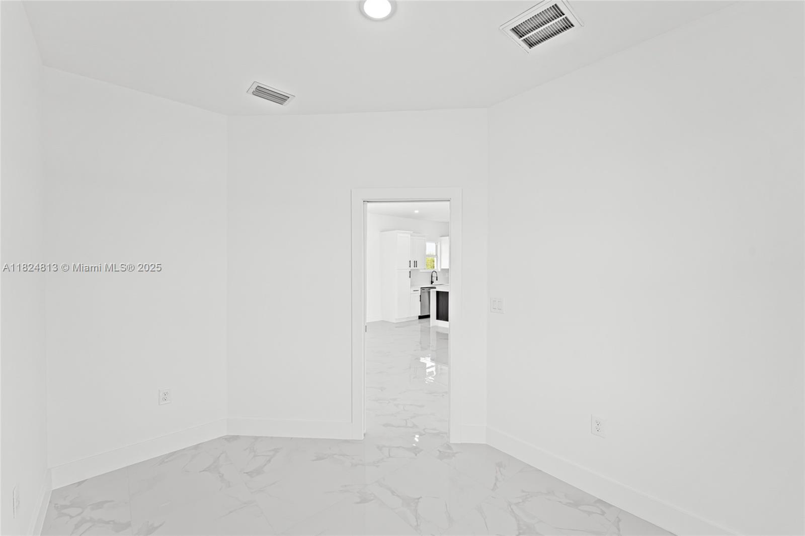 Residential, Lehigh Acres, Florida image 20