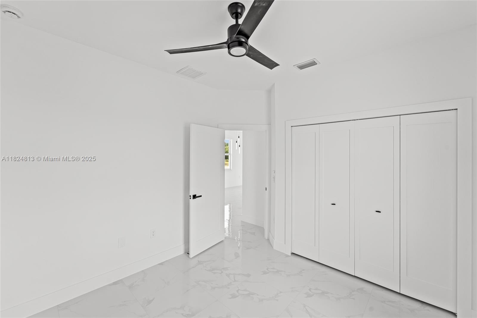 Residential, Lehigh Acres, Florida image 32