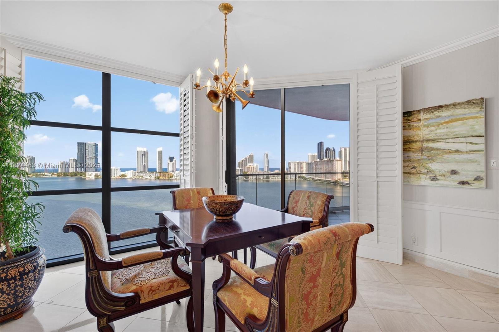 2800 Island Blvd #1505, Aventura, Florida image 19