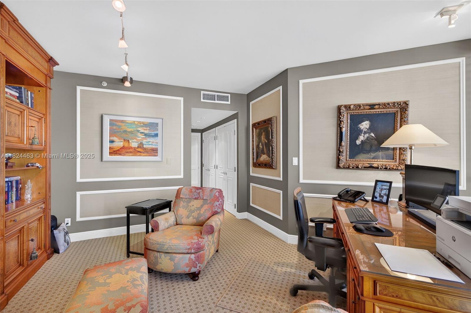 2800 Island Blvd #1505, Aventura, Florida image 47