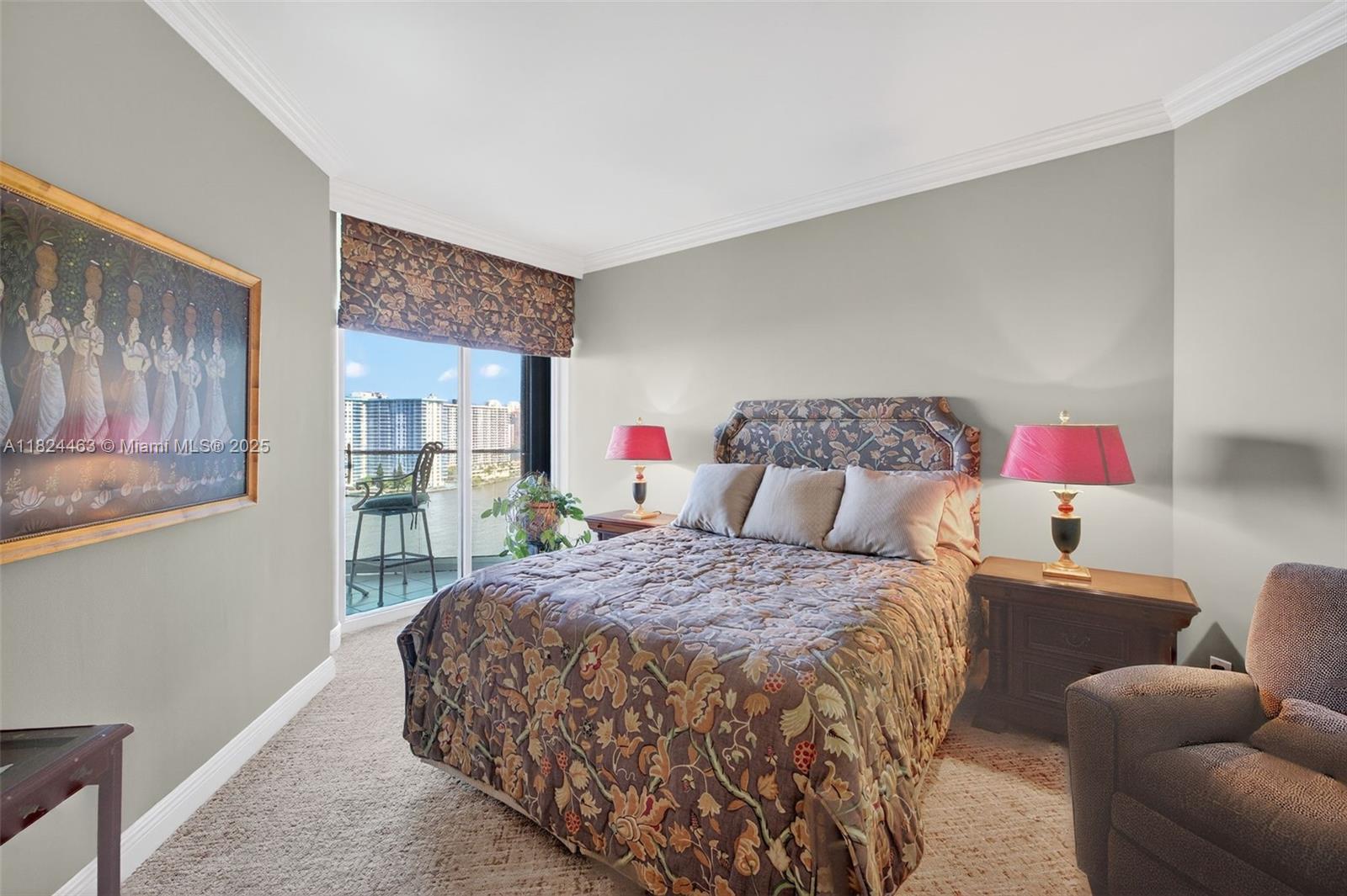 2800 Island Blvd #1505, Aventura, Florida image 50