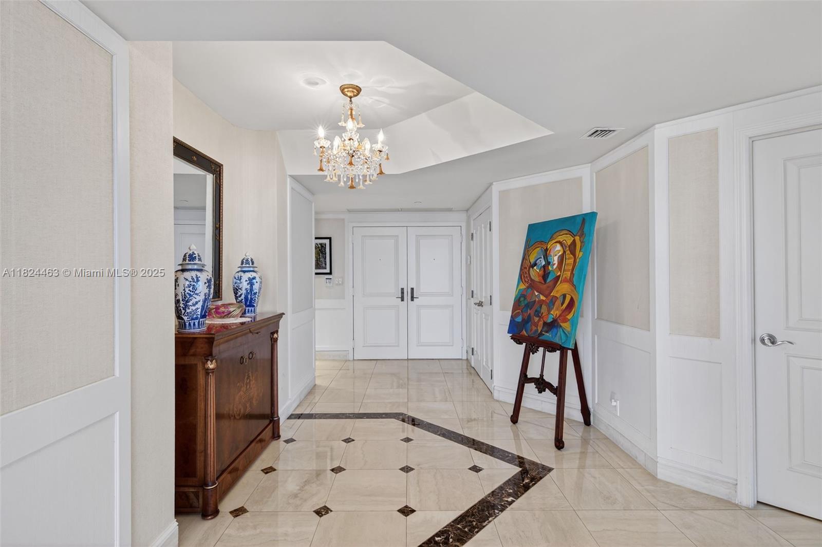 2800 Island Blvd #1505, Aventura, Florida image 6