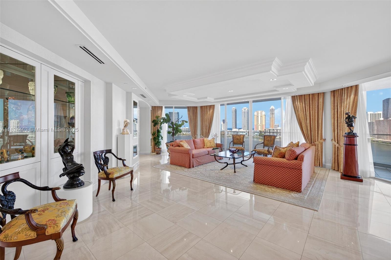 2800 Island Blvd #1505, Aventura, Florida image 7